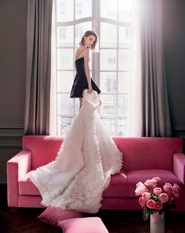 dior2