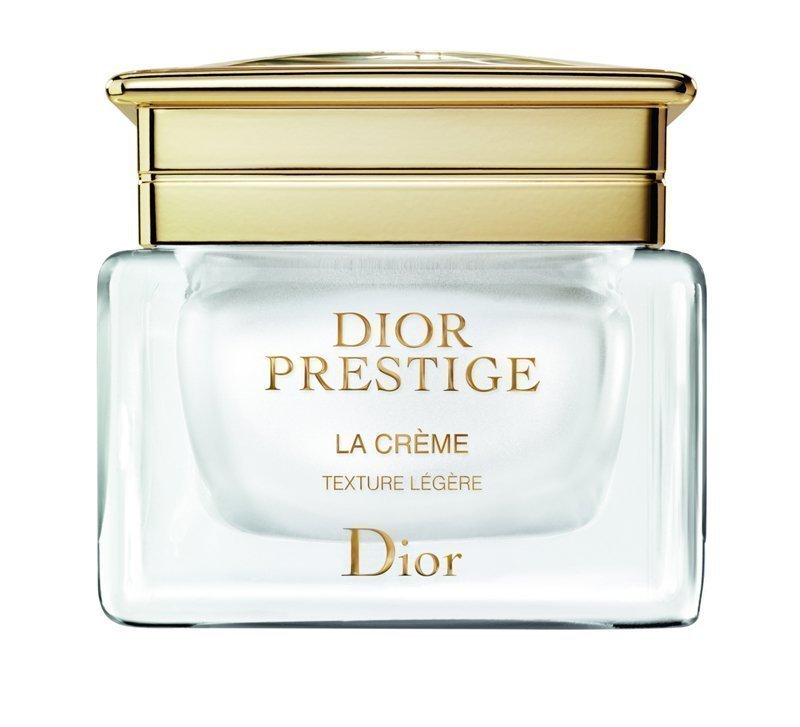 dior2