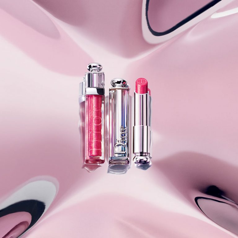 dior3