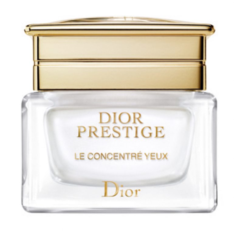 dior3