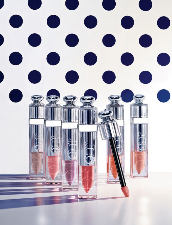 dior4