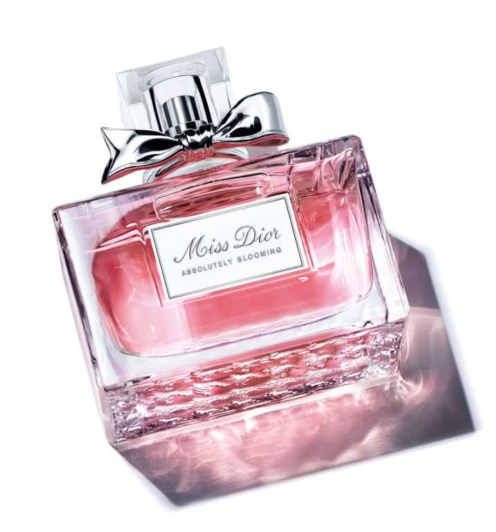 dior4