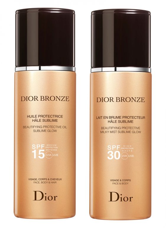 dior5