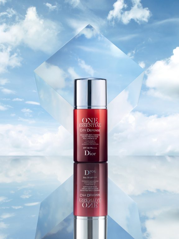 dior5