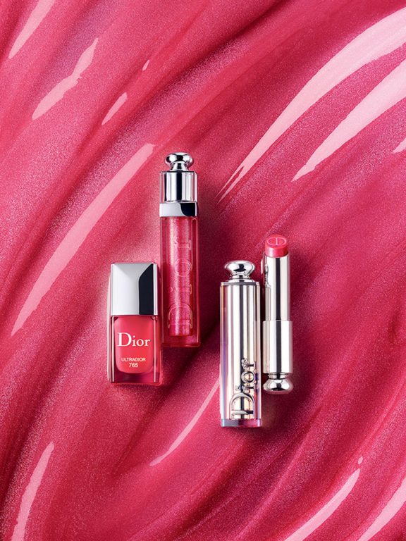 dior5