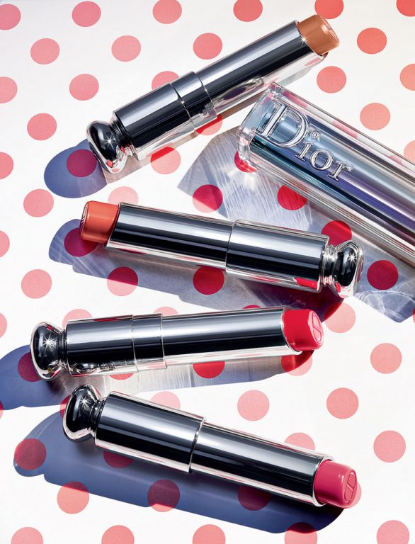 dior6