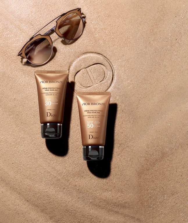 diorbronze2packs