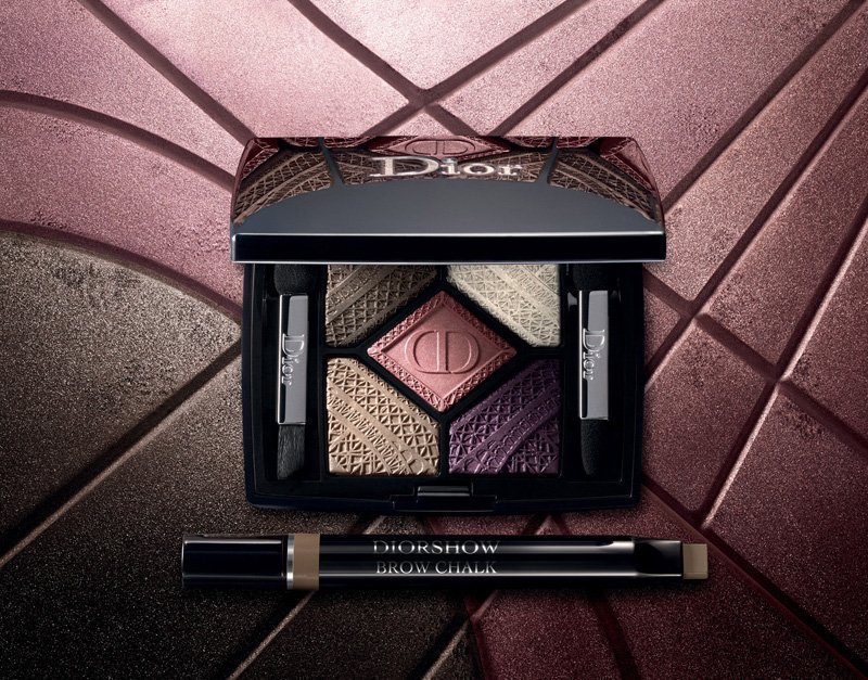 diorfall1