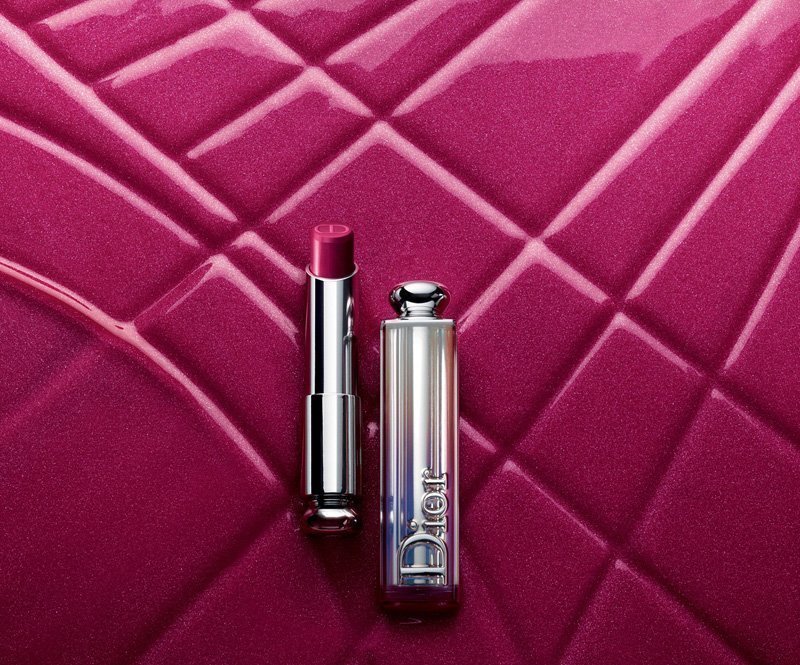 diorfall2