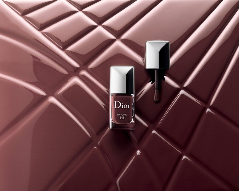diorfall3