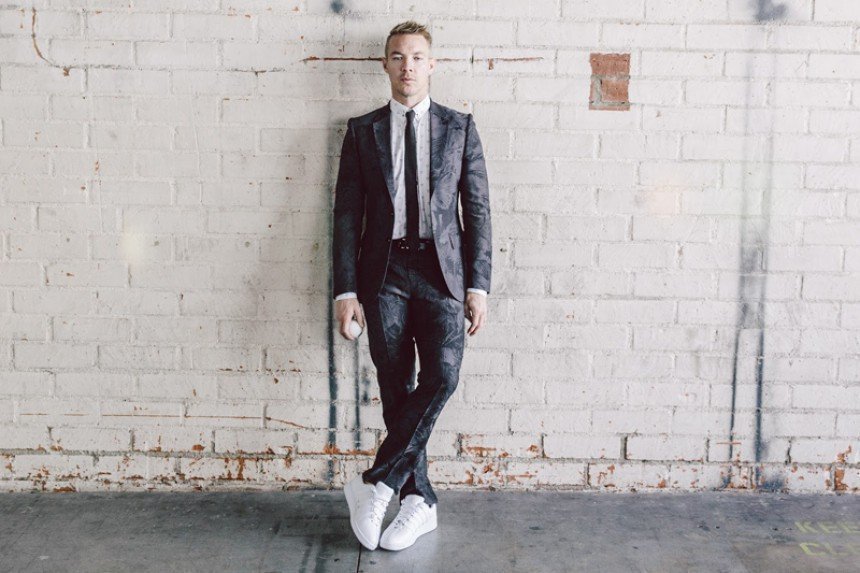 diplo1