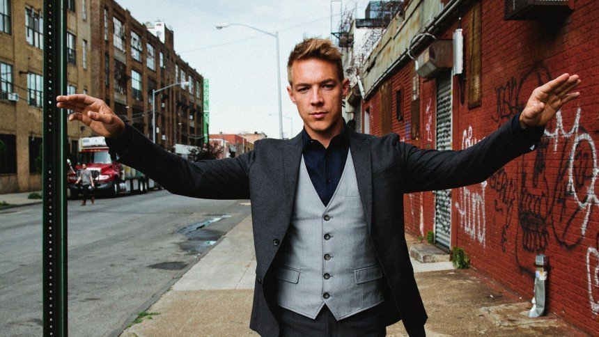diplo2