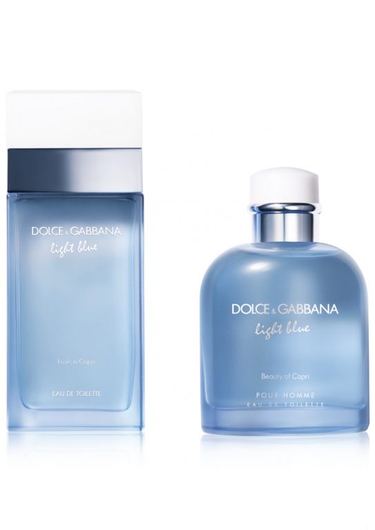 dolce2