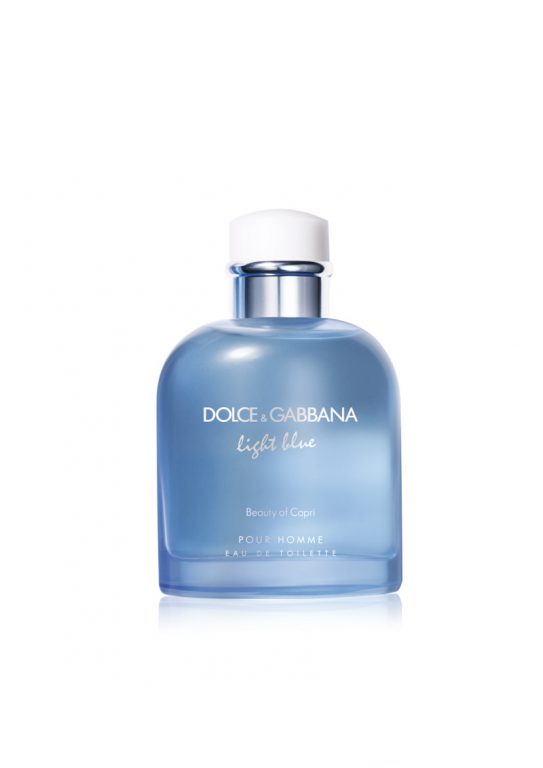 dolce3