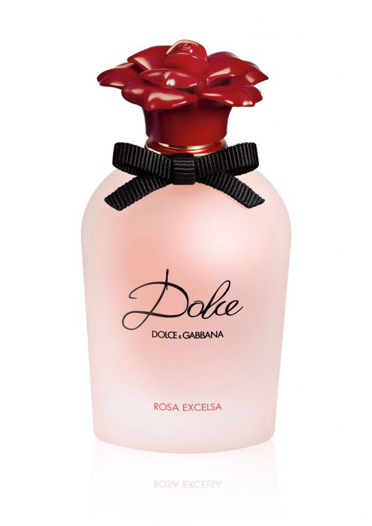 dolcegabbana
