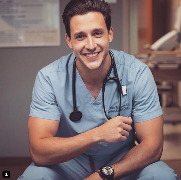 dr