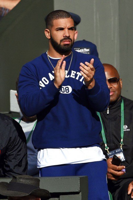 drake2