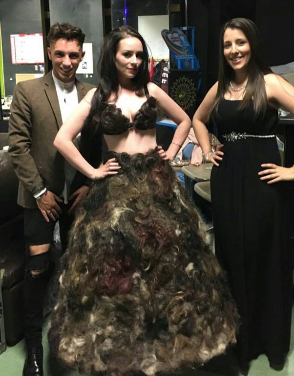 dress1