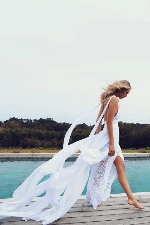 dress1