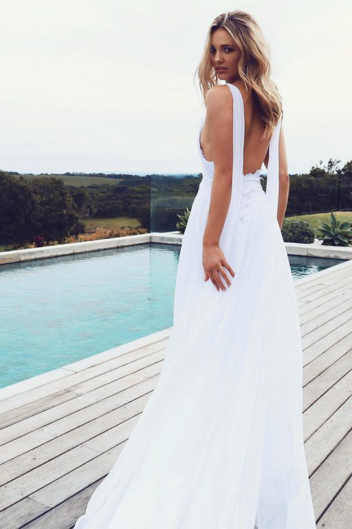 dress3