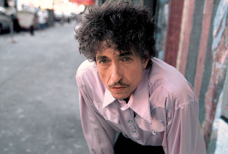 dylan1