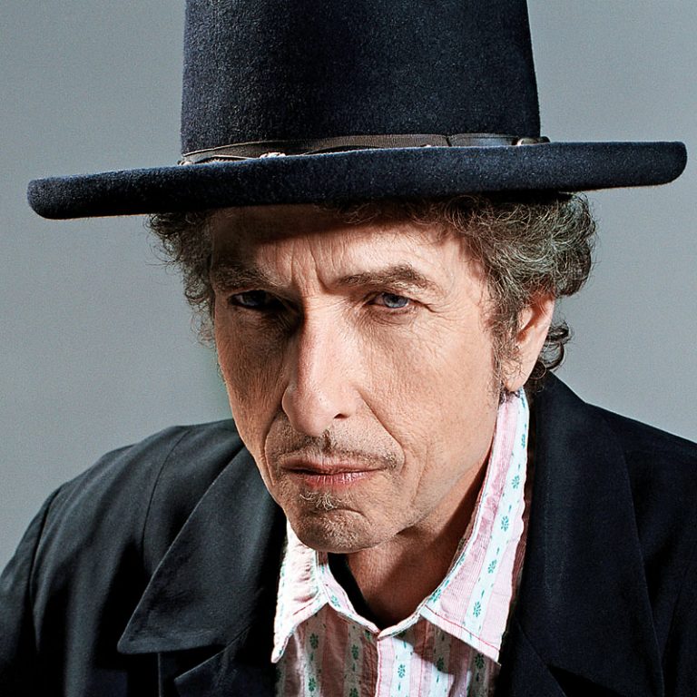 dylan3