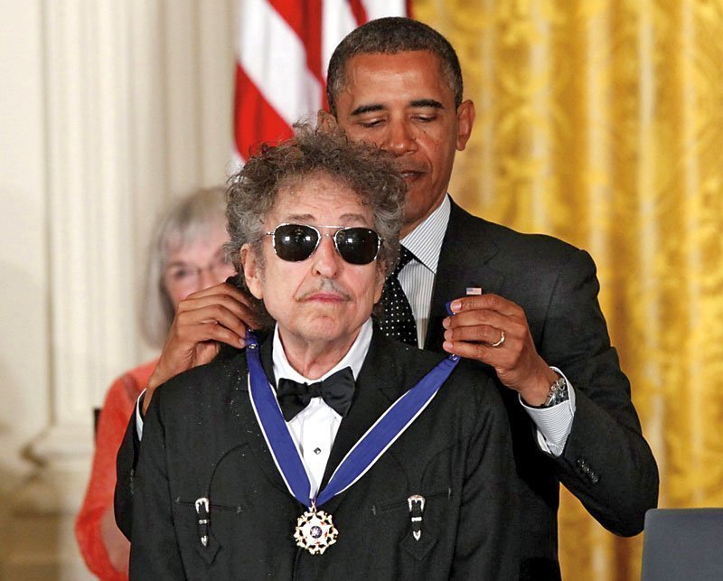 dylan4