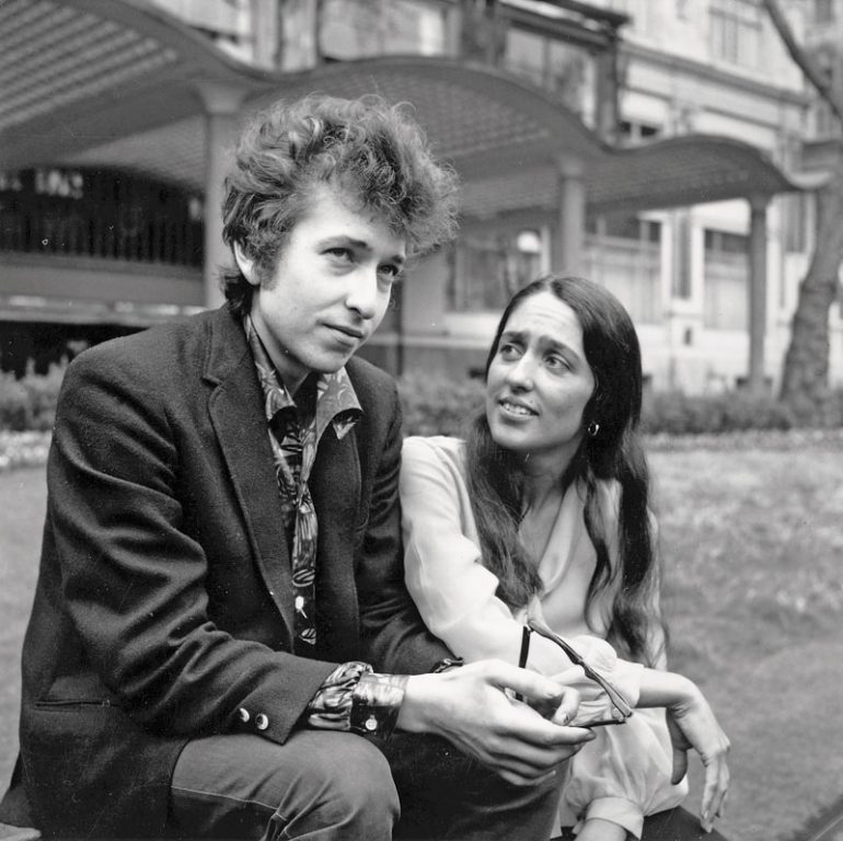 dylan5