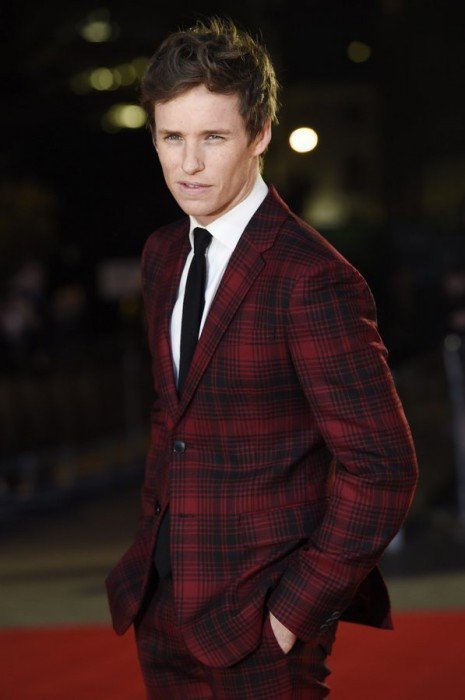 eddie