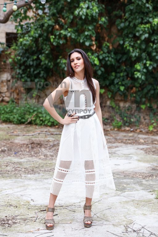 elenivaitsou2