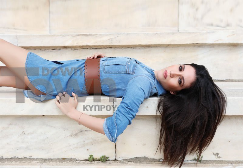 elenivaitsou3