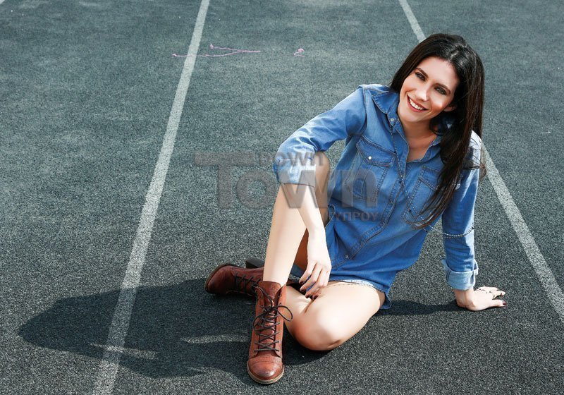 elenivaitsou5