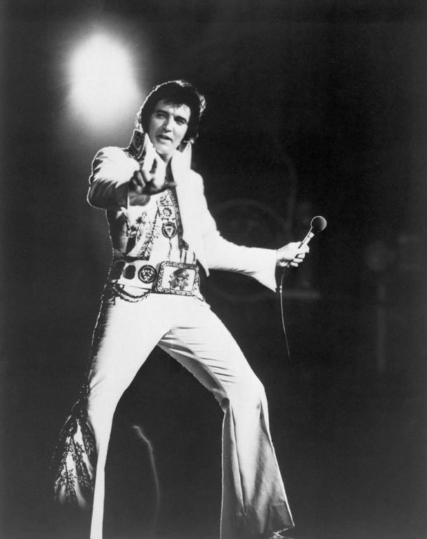 elvis1