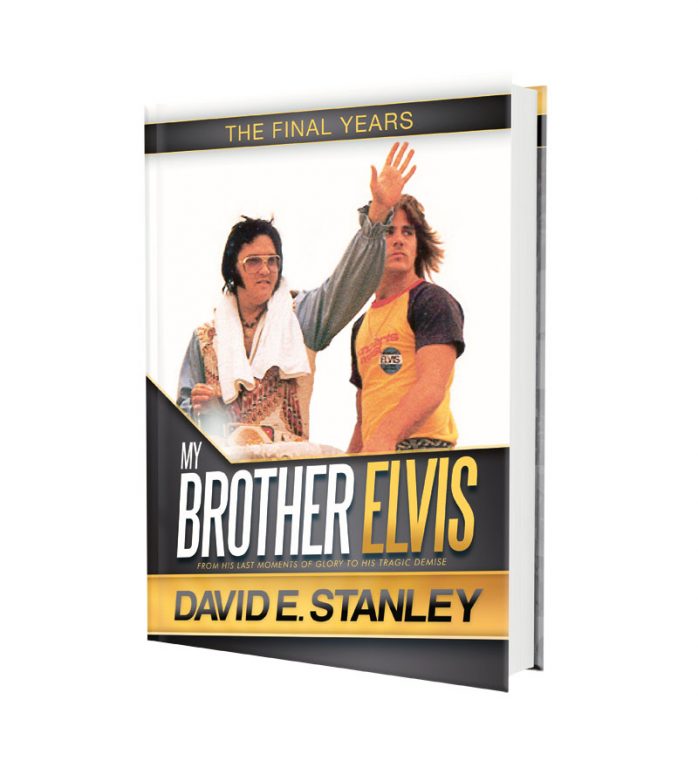 elvisbrothers