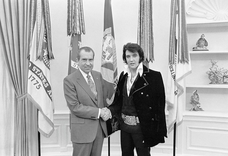 elvisg