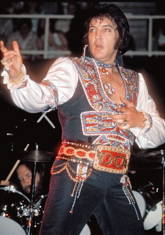 elviss