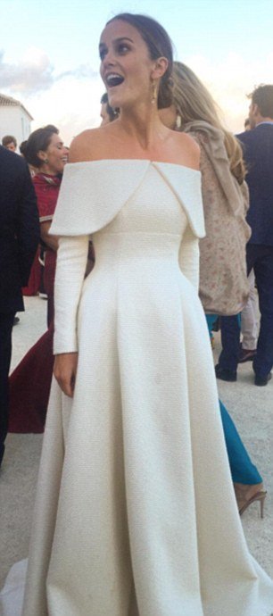 emilia7