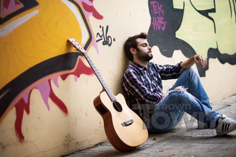 ermogenis2