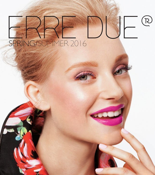 erre-due