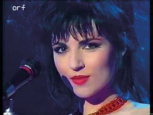 eurovision