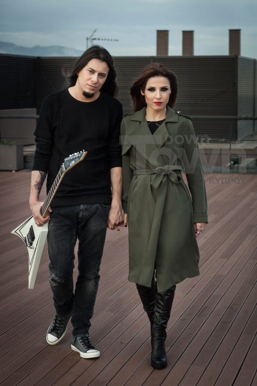 evridiki7