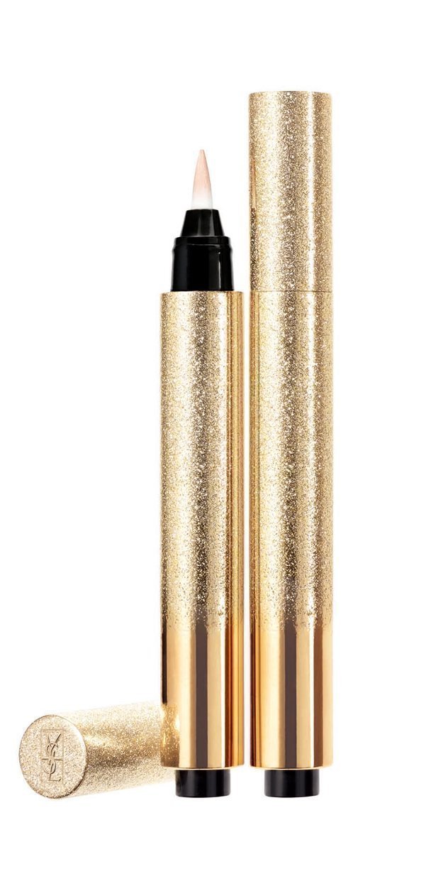eye-liner