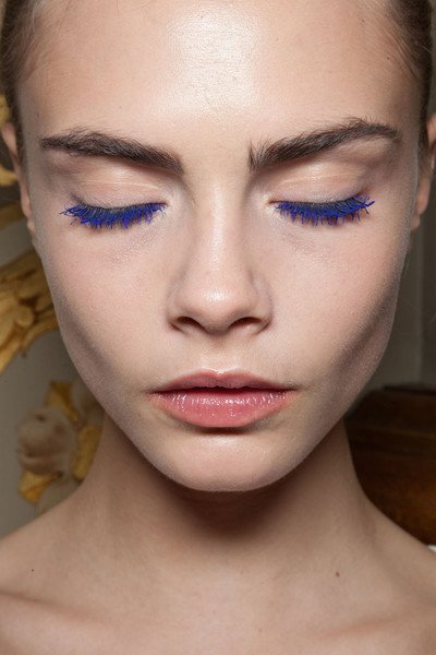 eyes3