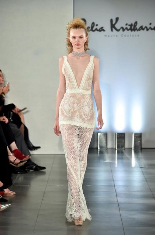 fashion