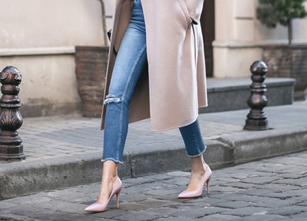 fashion