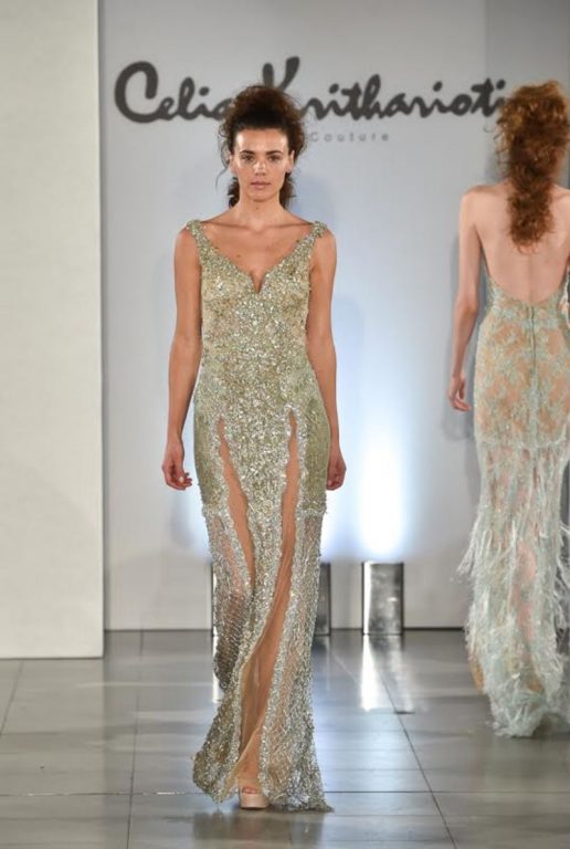 fashion1