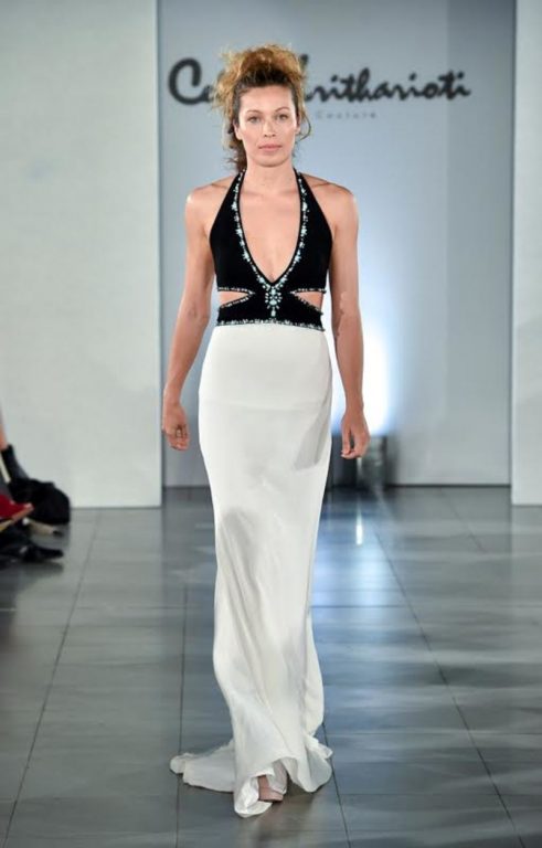 fashion3