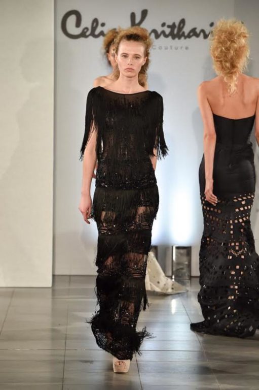 fashion5