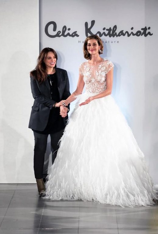 fashion7