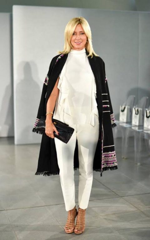 fashion8
